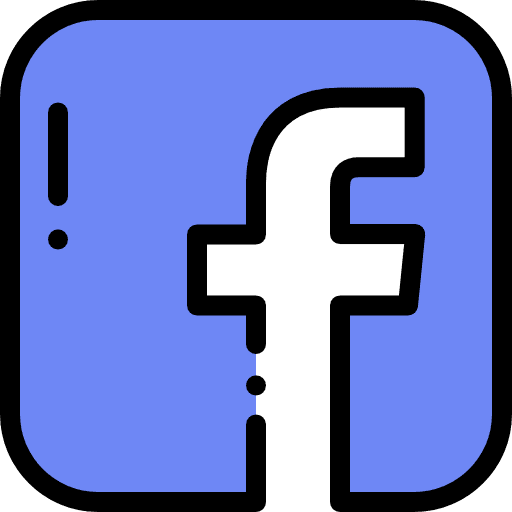 facebook facebook icon