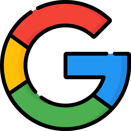 google-symbol-2 google symbol